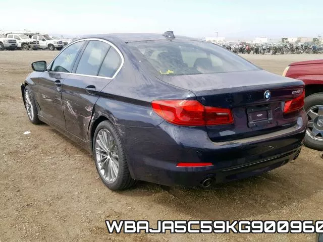 WBAJA5C59KG900960_3.webp