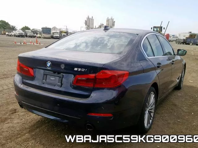 WBAJA5C59KG900960_4.webp
