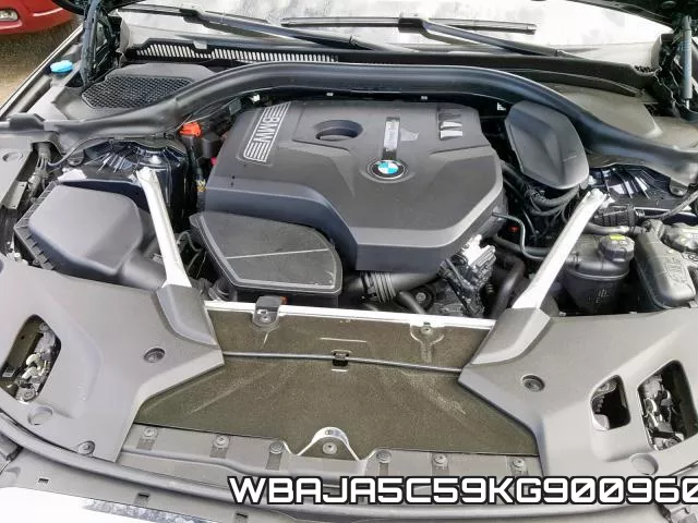 WBAJA5C59KG900960_7.webp