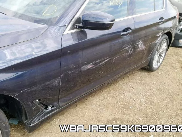 WBAJA5C59KG900960_9.webp