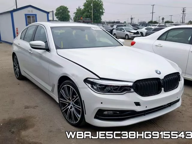 WBAJE5C38HG915543