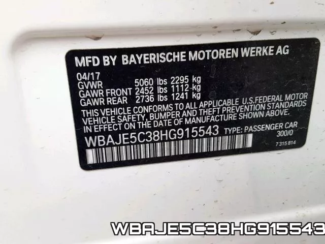 WBAJE5C38HG915543_10.webp