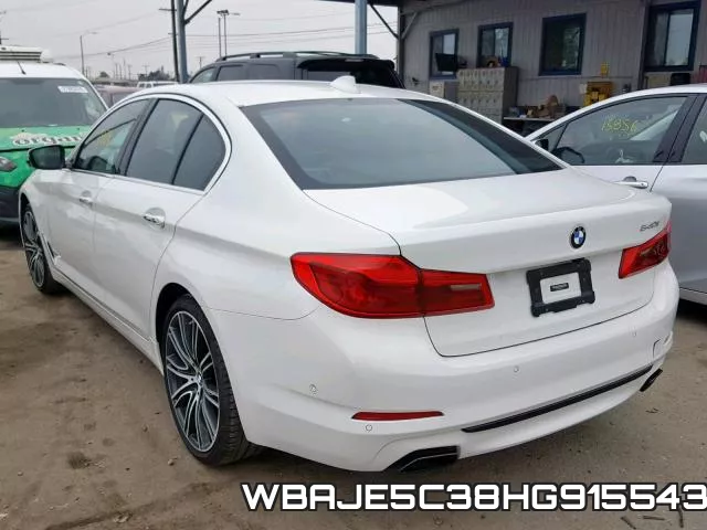 WBAJE5C38HG915543_3.webp