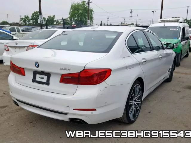 WBAJE5C38HG915543_4.webp