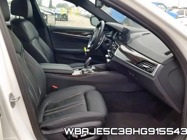 WBAJE5C38HG915543_5.webp