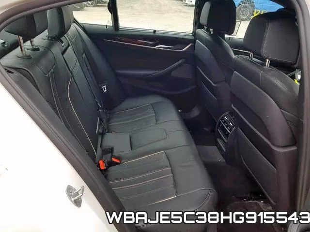 WBAJE5C38HG915543_6.webp
