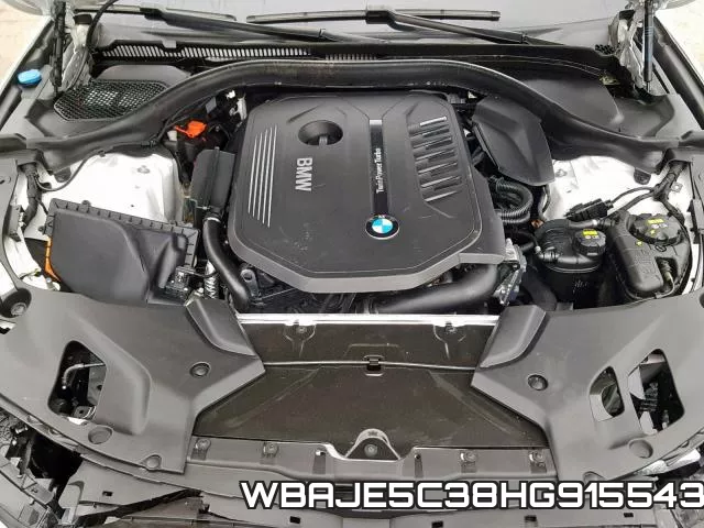 WBAJE5C38HG915543_7.webp