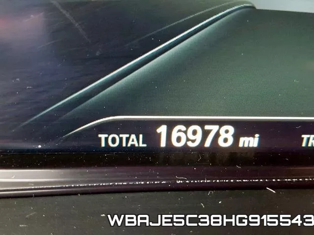 WBAJE5C38HG915543_8.webp