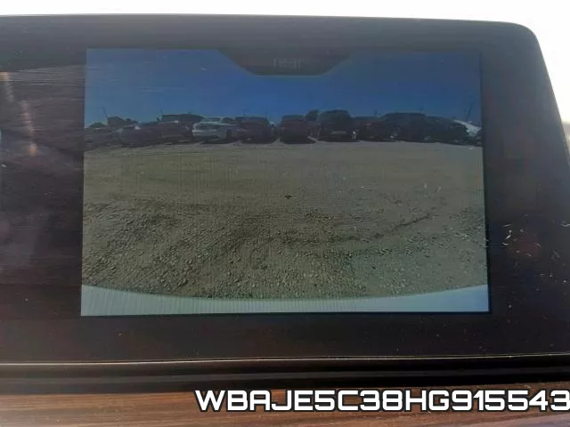 WBAJE5C38HG915543_9.webp