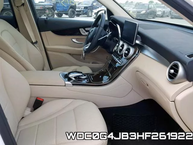 WDC0G4JB3HF261922_5.webp