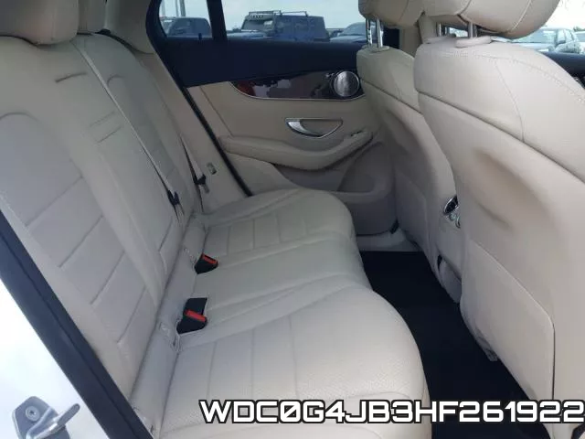 WDC0G4JB3HF261922_6.webp