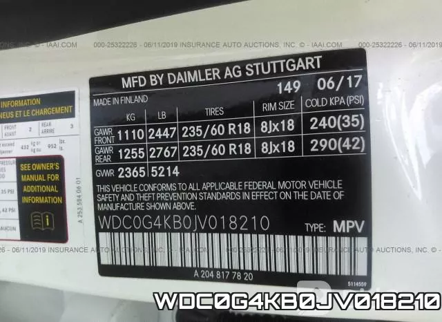 WDC0G4KB0JV018210_9.webp