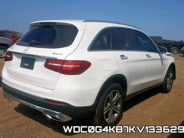 WDC0G4KB7KV133629_4.webp