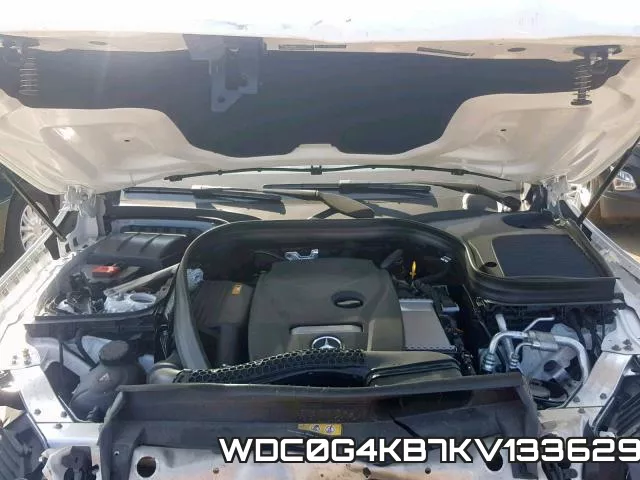 WDC0G4KB7KV133629_7.webp