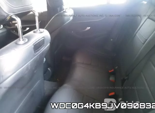 WDC0G4KB9JV090832_8.webp