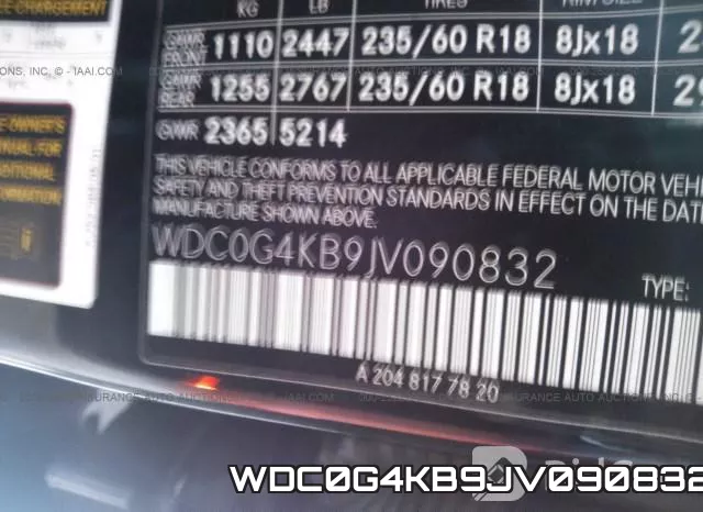 WDC0G4KB9JV090832_9.webp