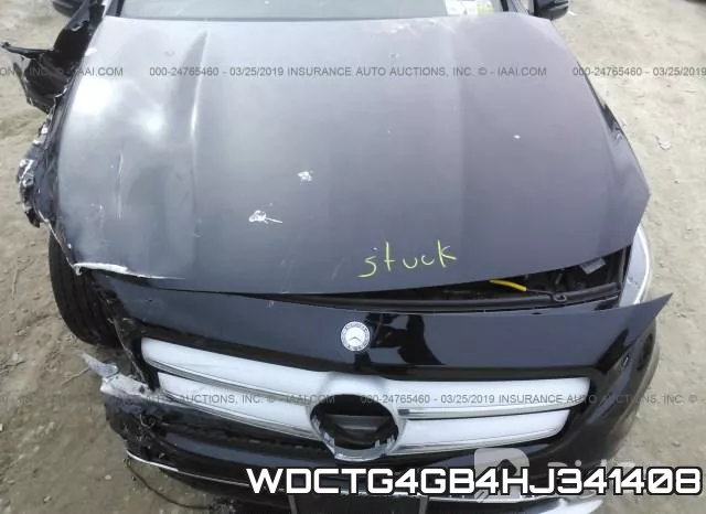 WDCTG4GB4HJ341408_10.webp
