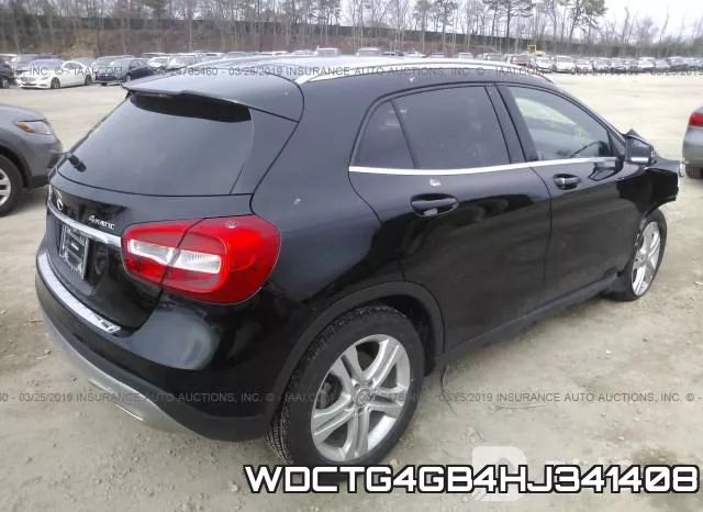 WDCTG4GB4HJ341408