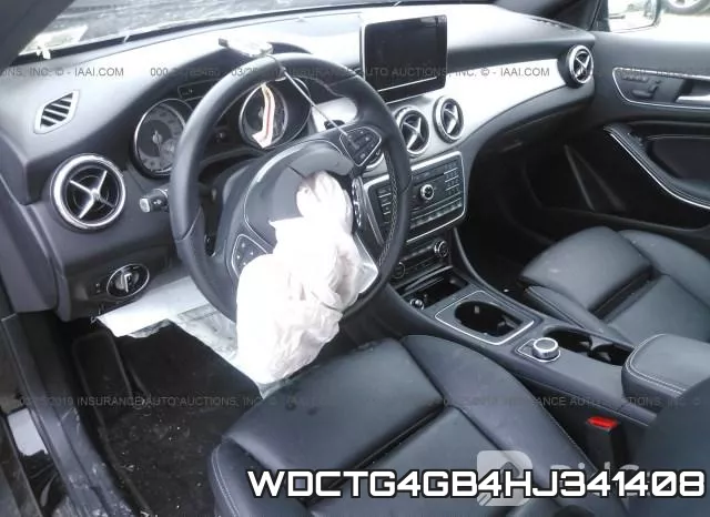 WDCTG4GB4HJ341408_5.webp