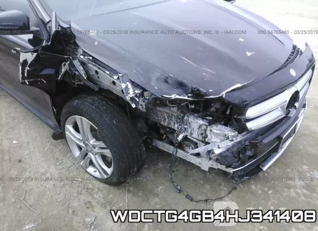 WDCTG4GB4HJ341408_6.webp