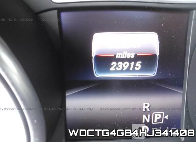 WDCTG4GB4HJ341408_7.webp
