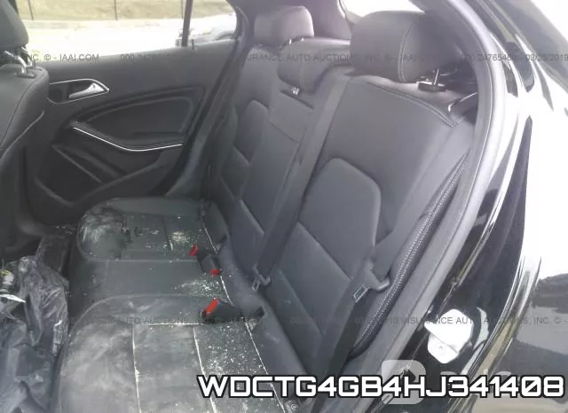 WDCTG4GB4HJ341408_8.webp