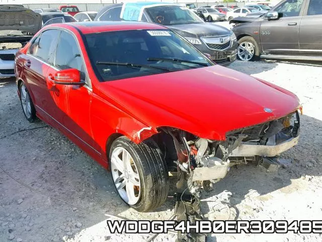 WDDGF4HB0ER309485