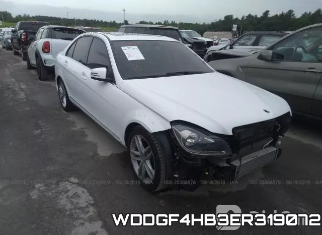 WDDGF4HB3ER319072