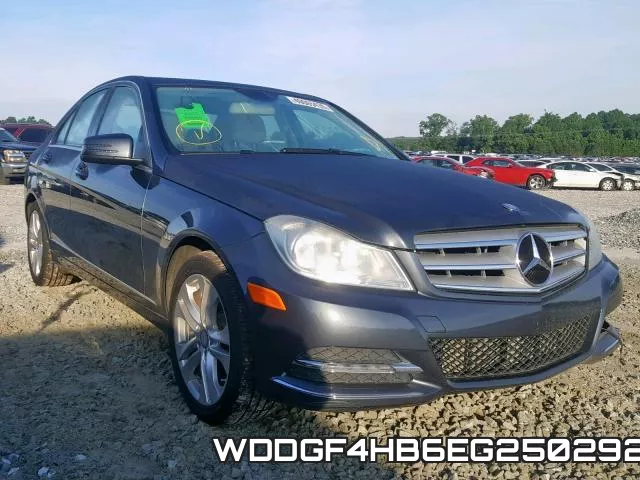 WDDGF4HB6EG250292