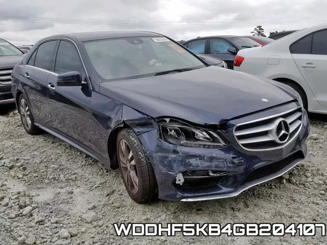 WDDHF5KB4GB204107