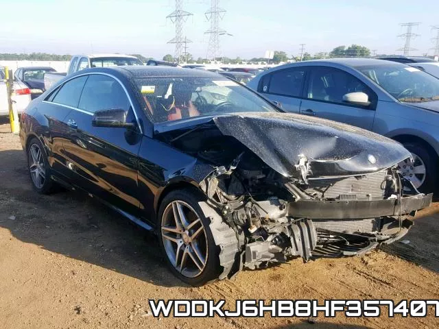 WDDKJ6HB8HF357407_1.webp