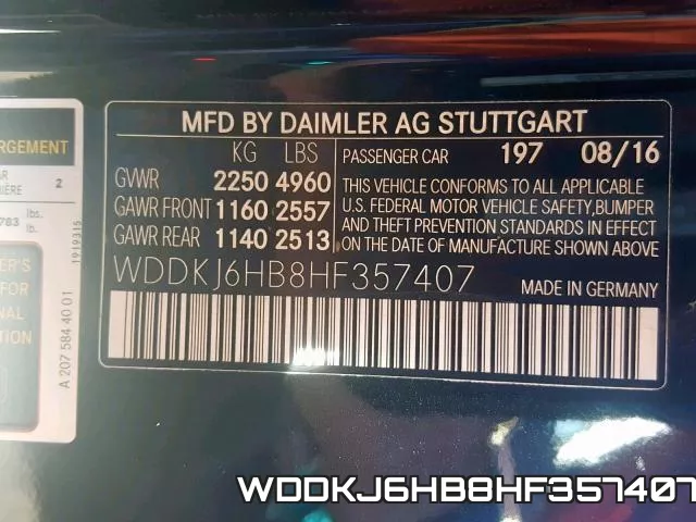 WDDKJ6HB8HF357407_10.webp