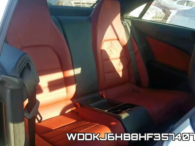WDDKJ6HB8HF357407_6.webp