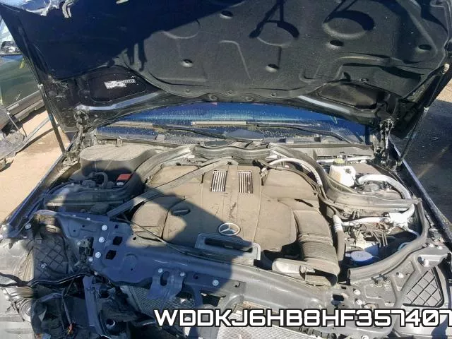 WDDKJ6HB8HF357407_7.webp