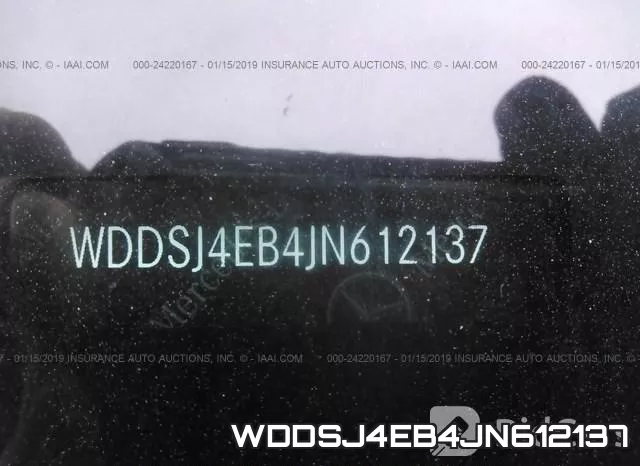WDDSJ4EB4JN612137_9.webp