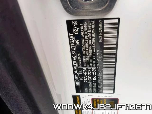 WDDWK4JB2JF710677_10.webp