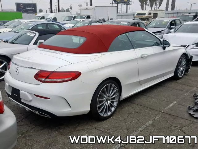 WDDWK4JB2JF710677_4.webp