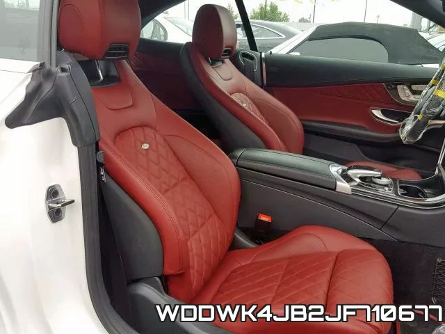 WDDWK4JB2JF710677_5.webp