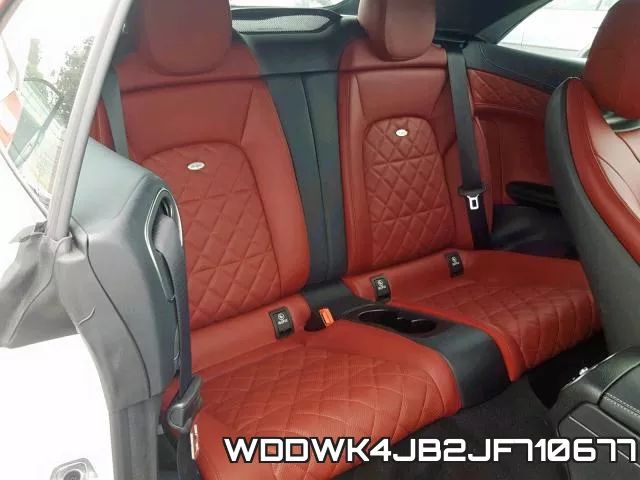 WDDWK4JB2JF710677_6.webp