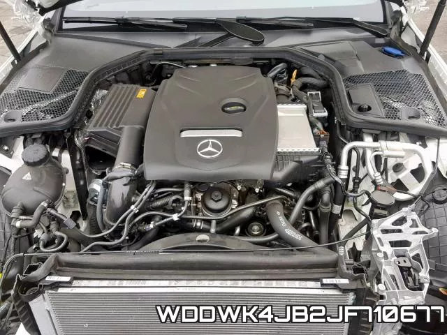 WDDWK4JB2JF710677_7.webp