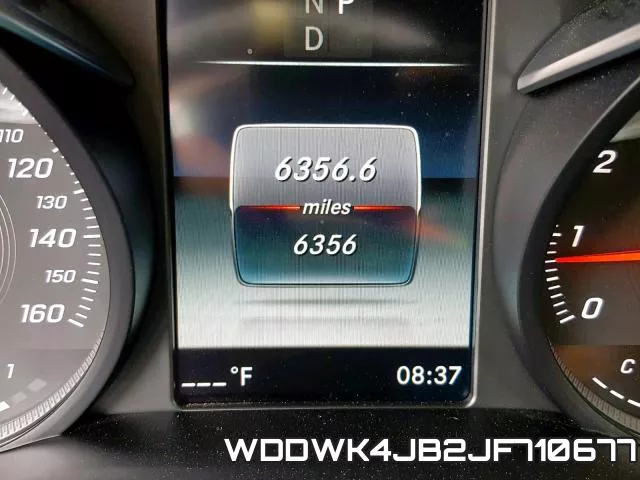 WDDWK4JB2JF710677_8.webp