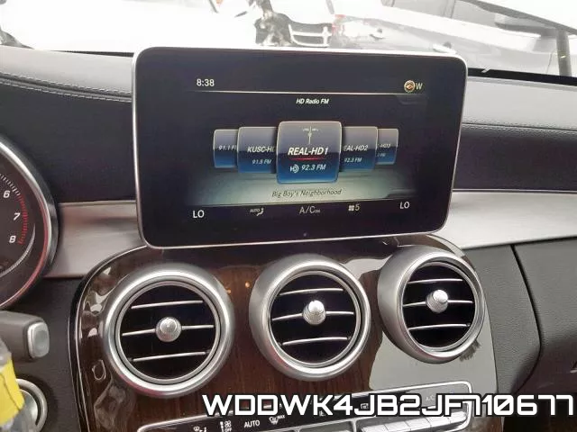 WDDWK4JB2JF710677