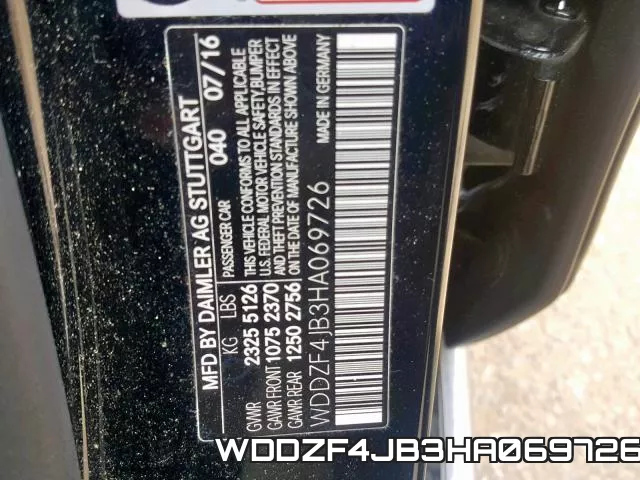 WDDZF4JB3HA069726_10.webp