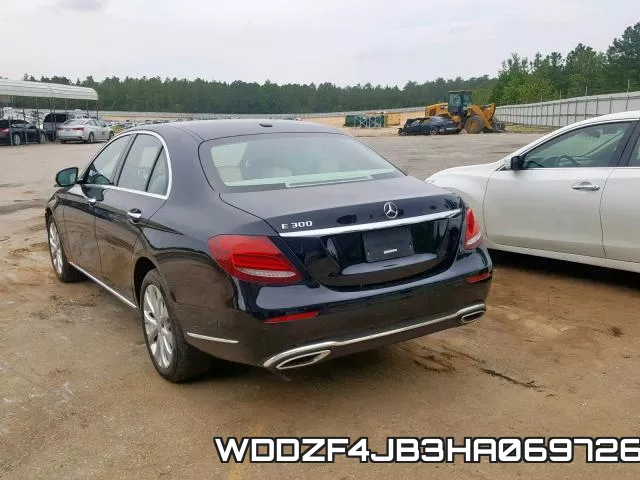 WDDZF4JB3HA069726_3.webp
