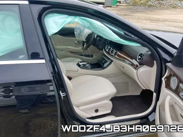 WDDZF4JB3HA069726