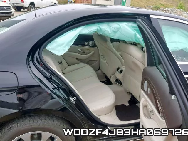 WDDZF4JB3HA069726_6.webp