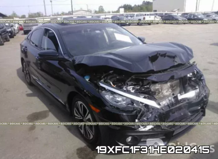 19XFC1F31HE020415_1.webp