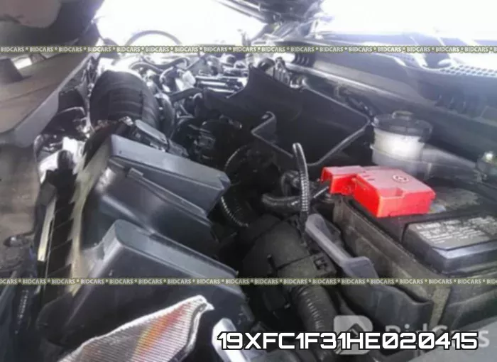 19XFC1F31HE020415_10.webp