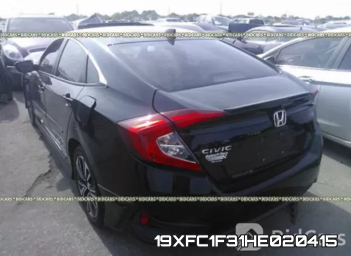 19XFC1F31HE020415_3.webp
