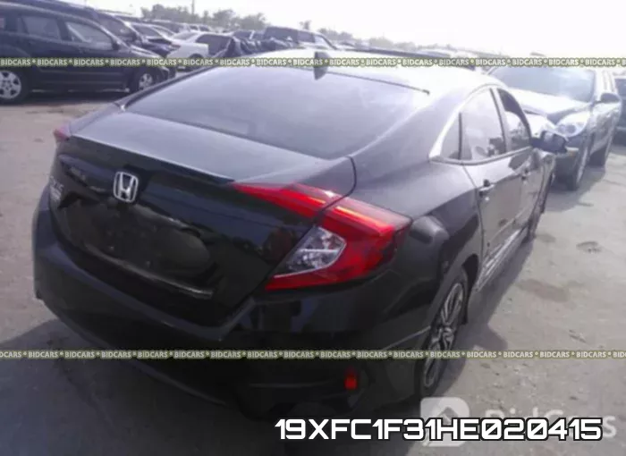 19XFC1F31HE020415_4.webp